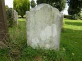 image of grave number 116715